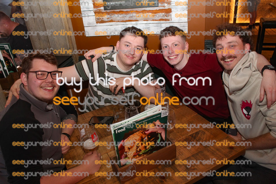 IMG_9855-DG.jpg