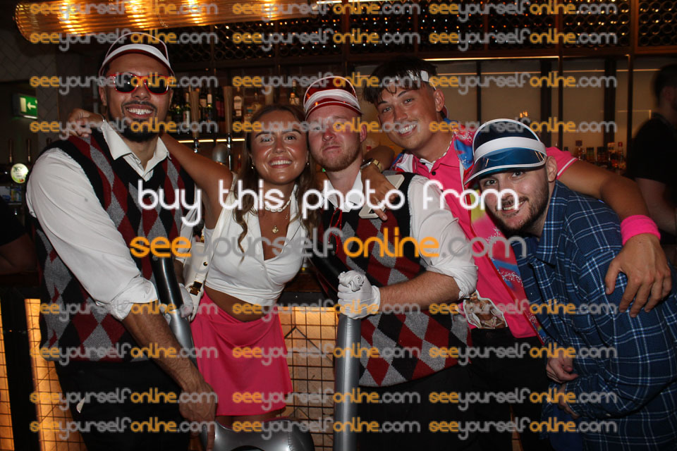 IMG_9855-NB.jpg
