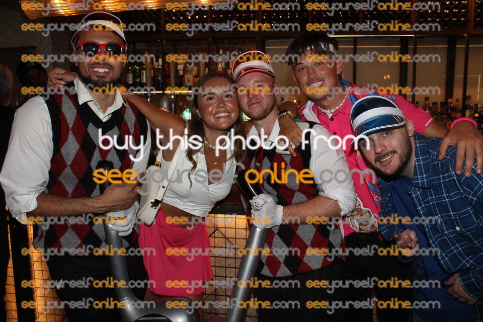 IMG_9856-NB.jpg