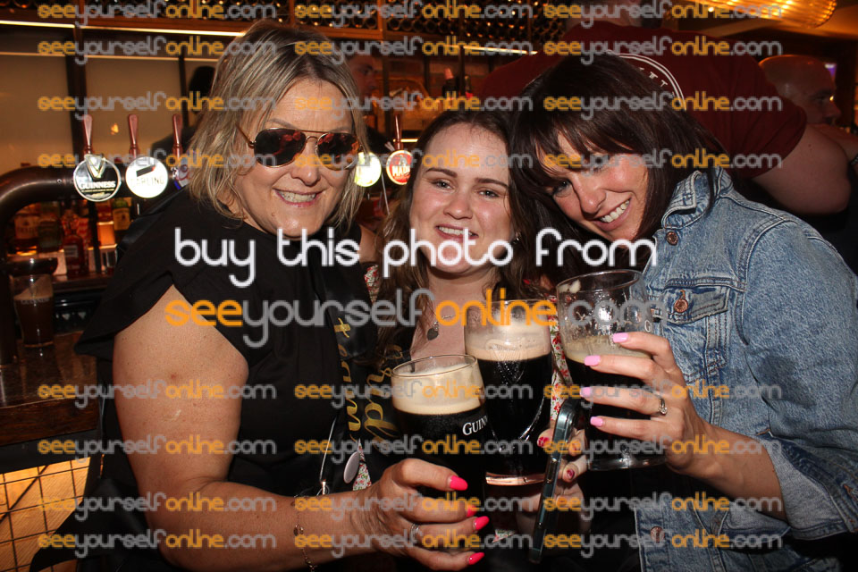 IMG_9857-NB.jpg
