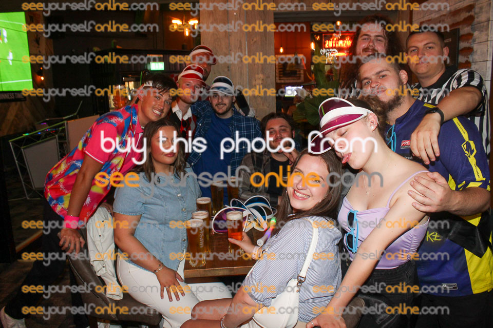 IMG_9859-NB.jpg