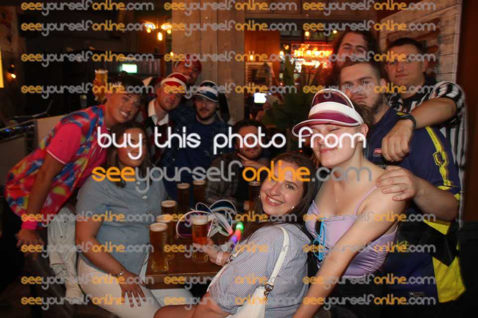 IMG_9860-NB.jpg