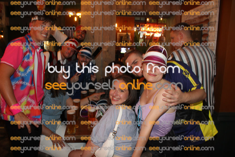 IMG_9861-NB.jpg