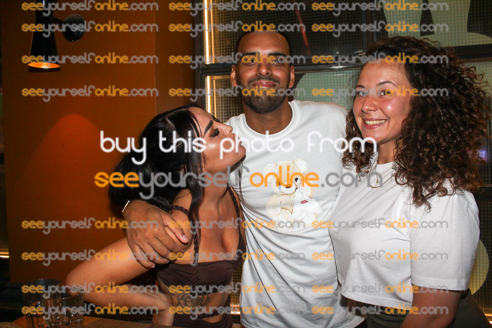 IMG_9862-NB.jpg
