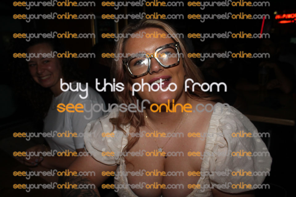 IMG_9869-NB.jpg