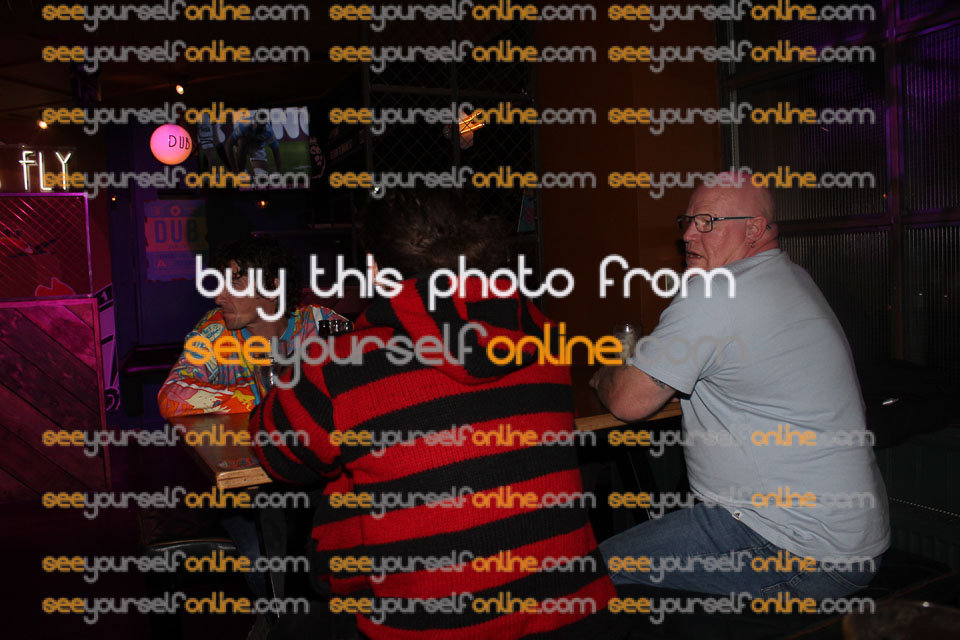 IMG_9870-NB.jpg