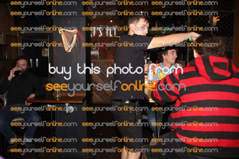 IMG_9871-NB.jpg