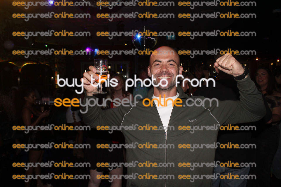 IMG_9873-NB.jpg