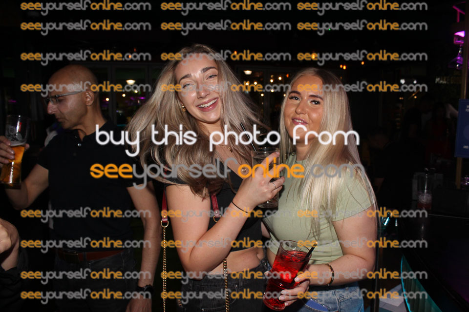IMG_9879-NB.jpg