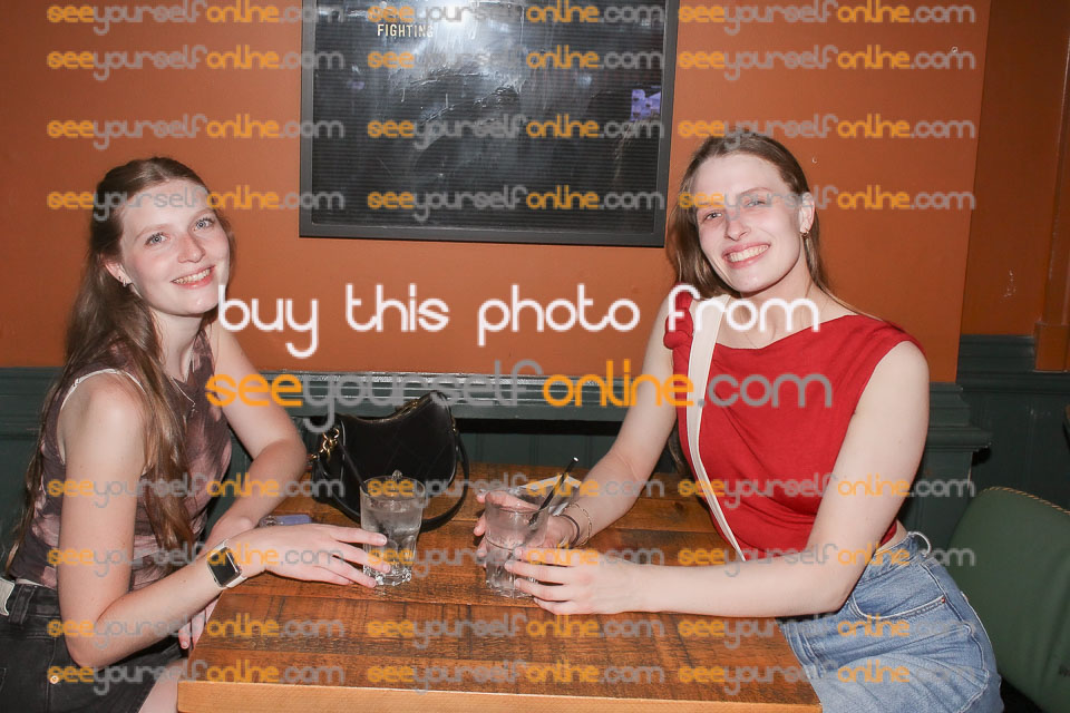 IMG_9935-NB.jpg