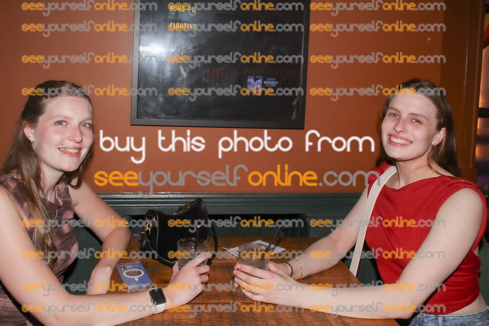 IMG_9937-NB.jpg