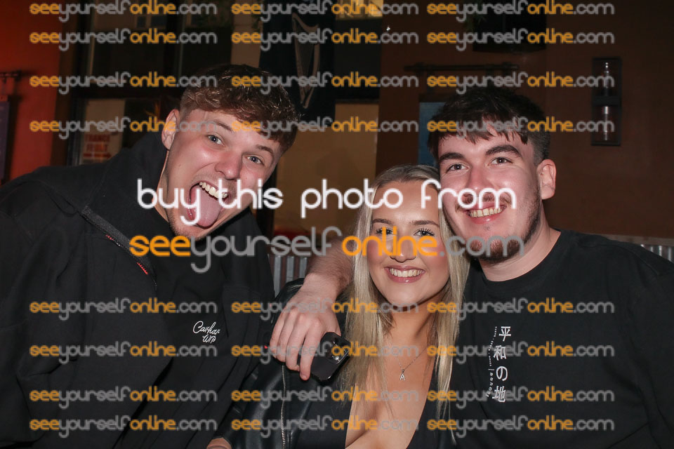 IMG_9938-NB.jpg