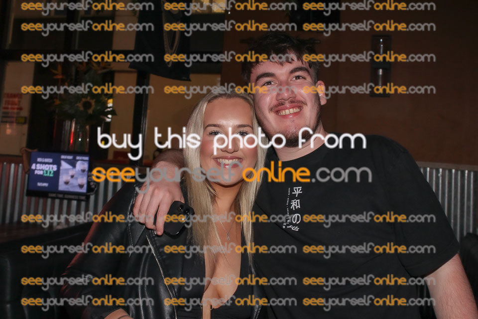 IMG_9939-NB.jpg
