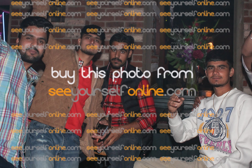 IMG_9958-NB.jpg