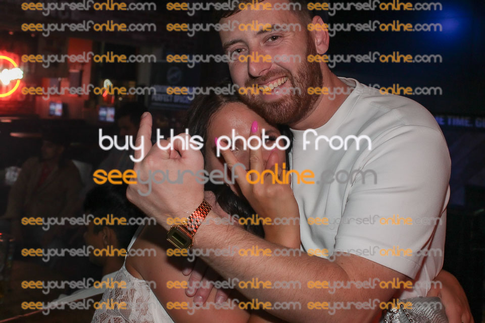 IMG_9966-NB.jpg