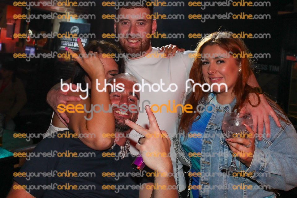IMG_9969-NB.jpg