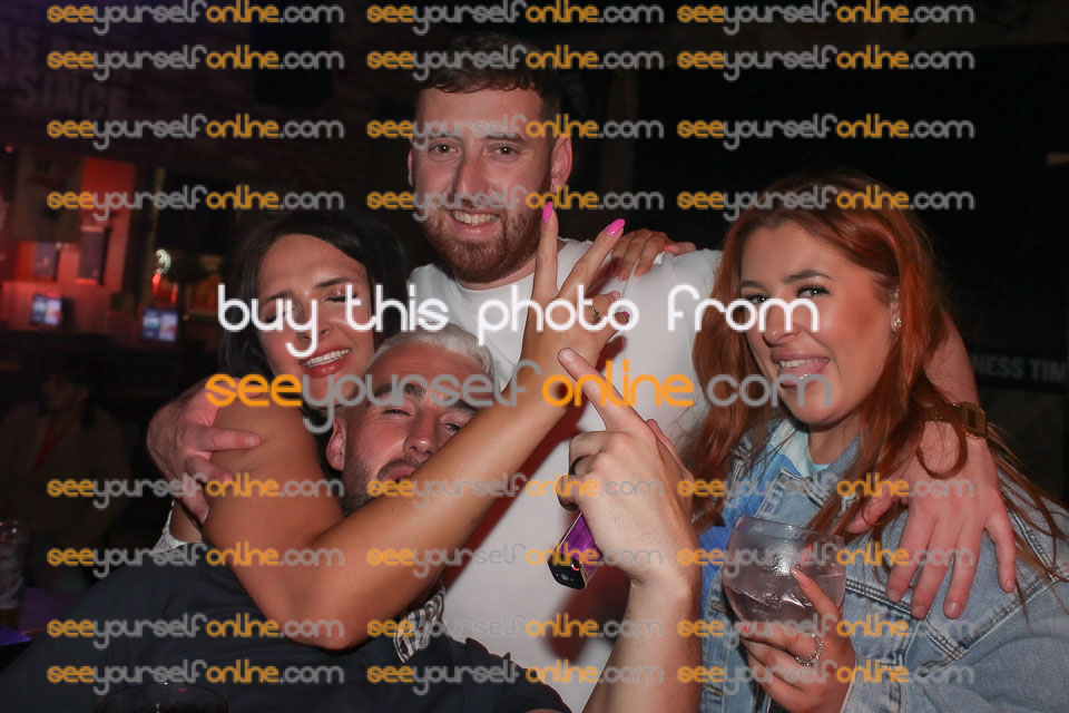 IMG_9970-NB.jpg
