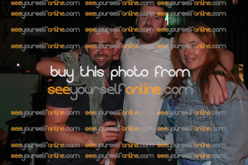 IMG_9971-NB.jpg