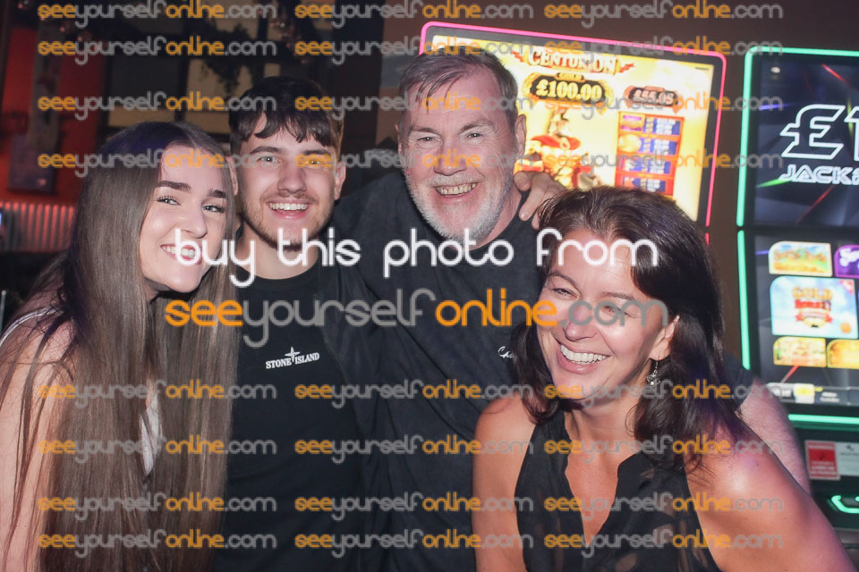IMG_9974-NB.jpg