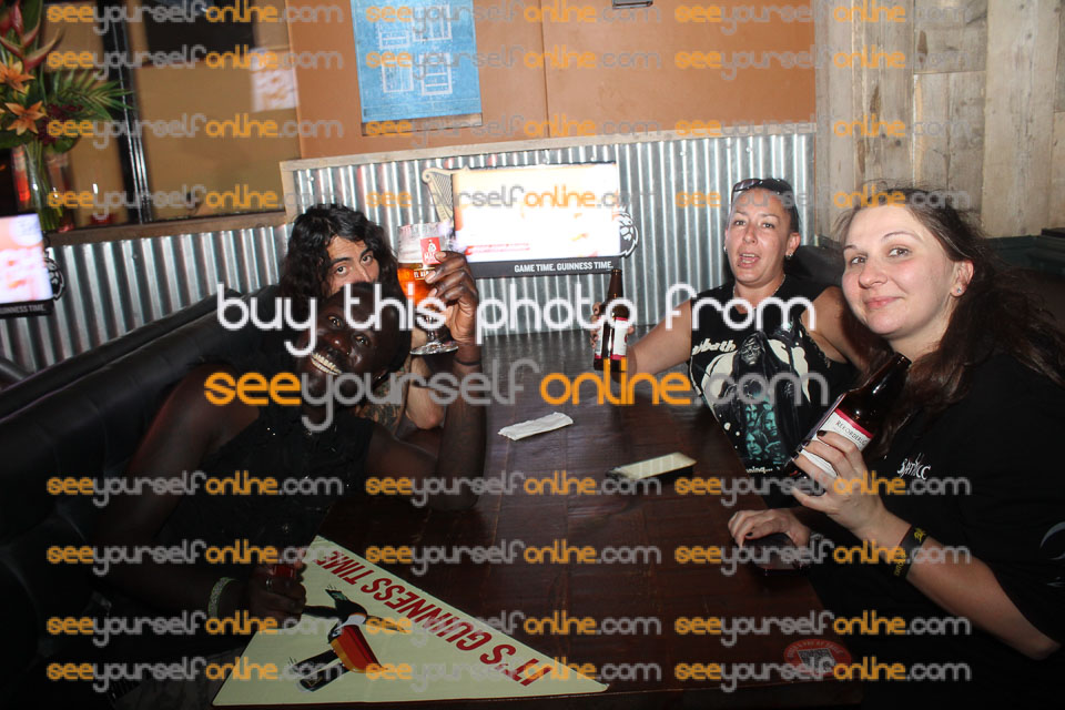 IMG_9991-NB.jpg