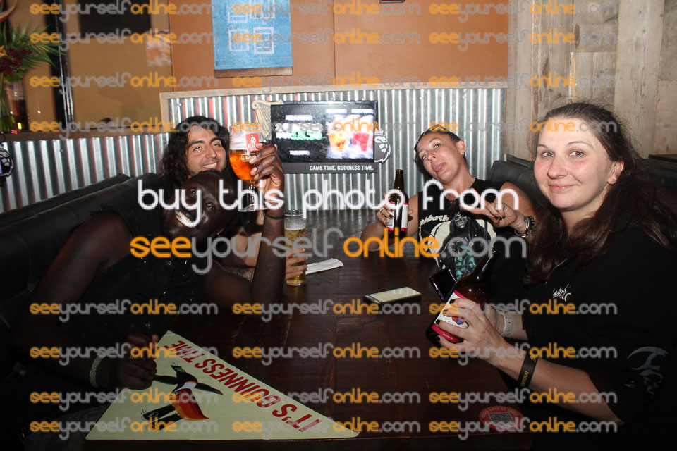 IMG_9992-NB.jpg