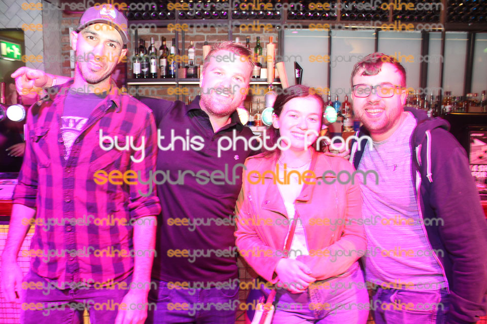 IMG_9995-NB.jpg