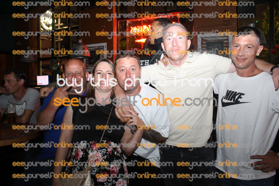 IMG_9998-NB.jpg