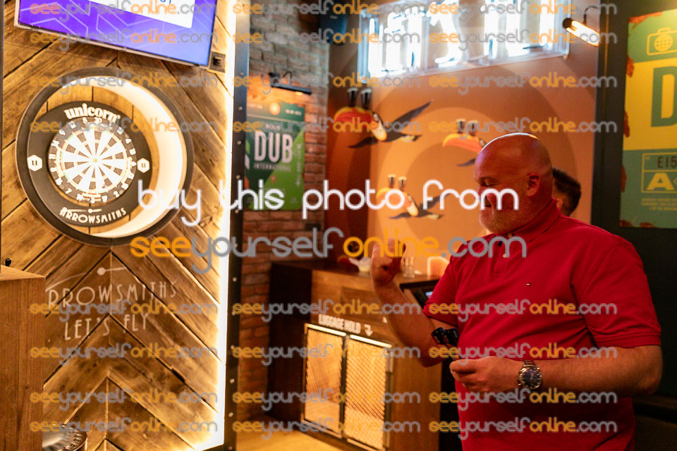 STU_0883.jpg