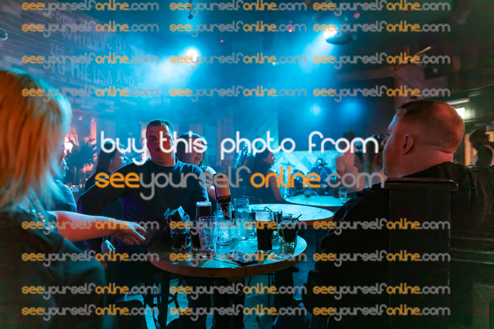 STU_1486-Edit.jpg