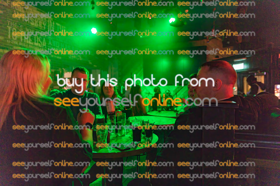 STU_1491-Edit.jpg