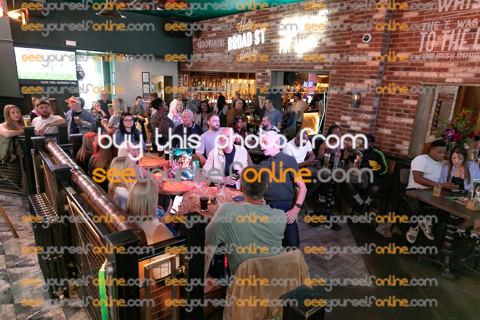 STU_4380-NB-Edit.jpg