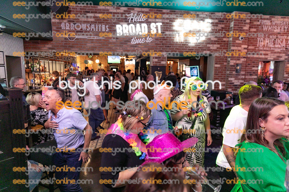 STU_4390-NB.jpg