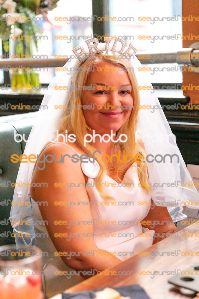 STU_4400-NB.jpg