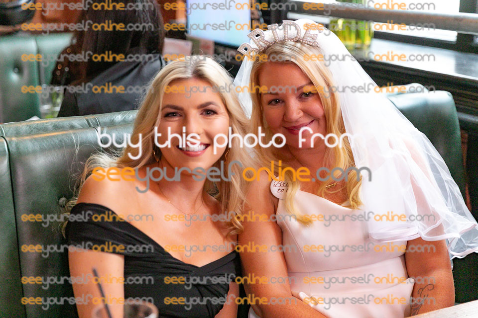 STU_4402-NB.jpg