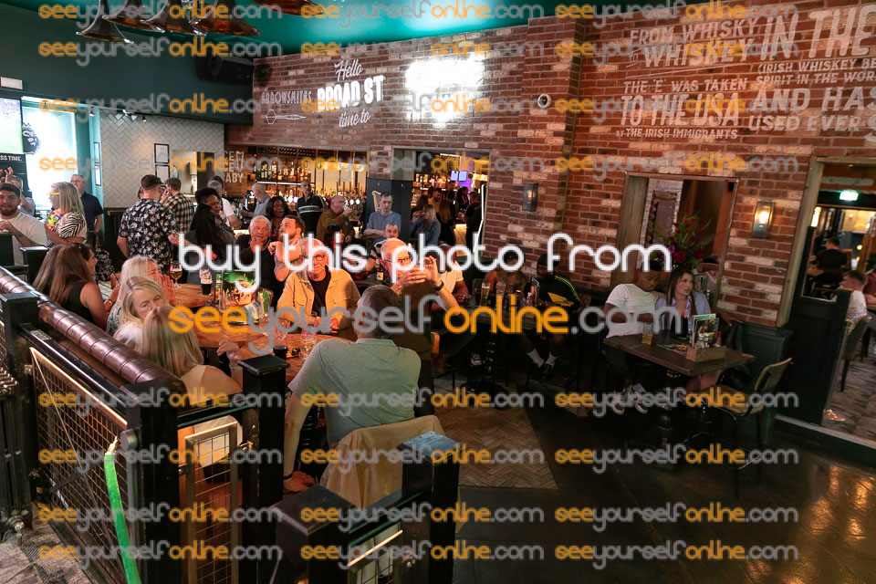 STU_4406-NB-Edit.jpg
