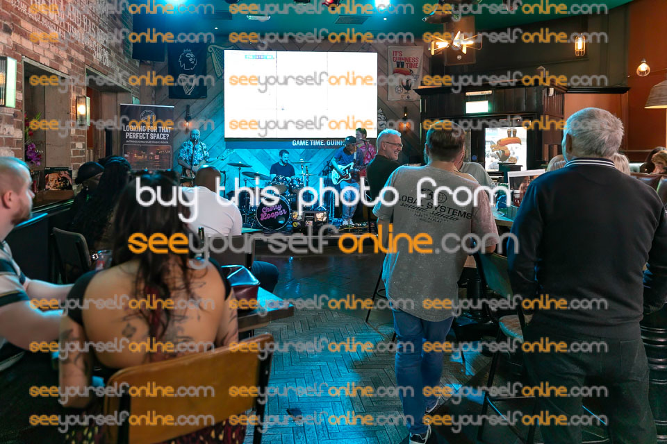 STU_4417-NB-Edit.jpg