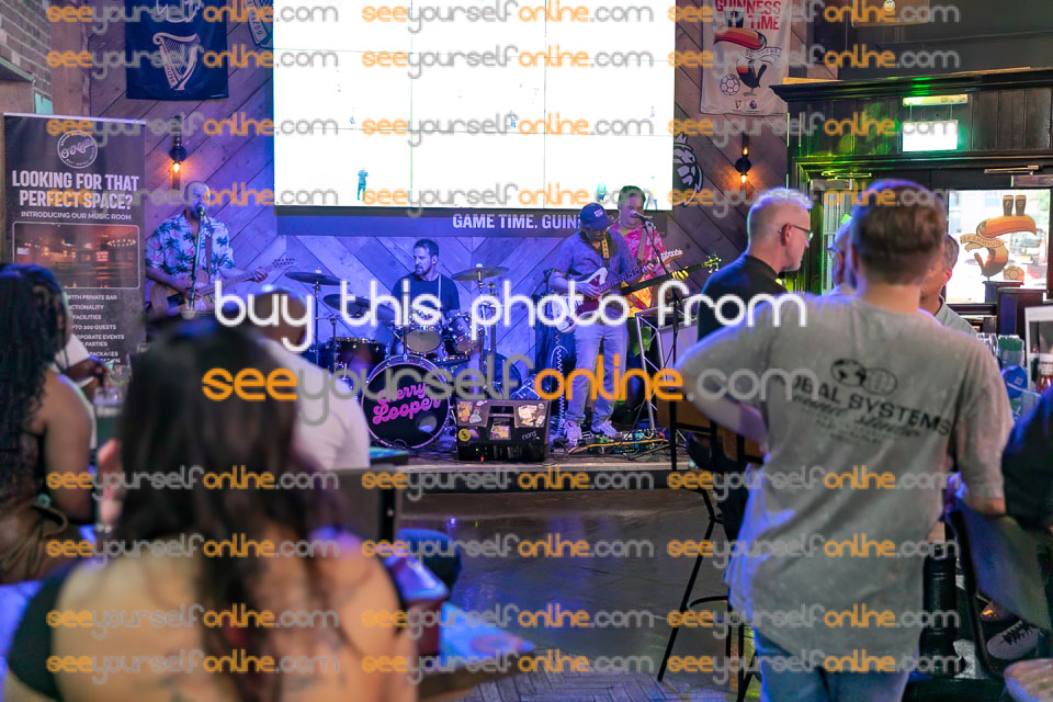 STU_4420-NB-Edit.jpg