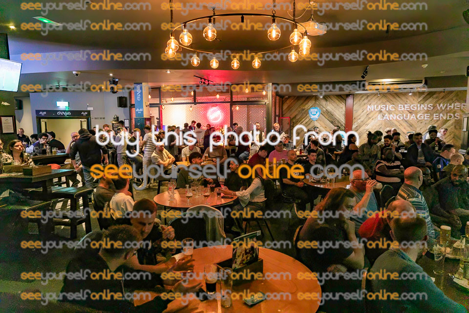 STU_4422-NB-Edit.jpg