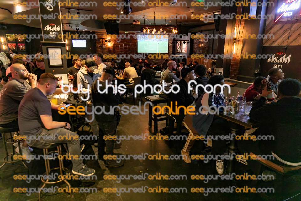 STU_4426-NB-Edit.jpg