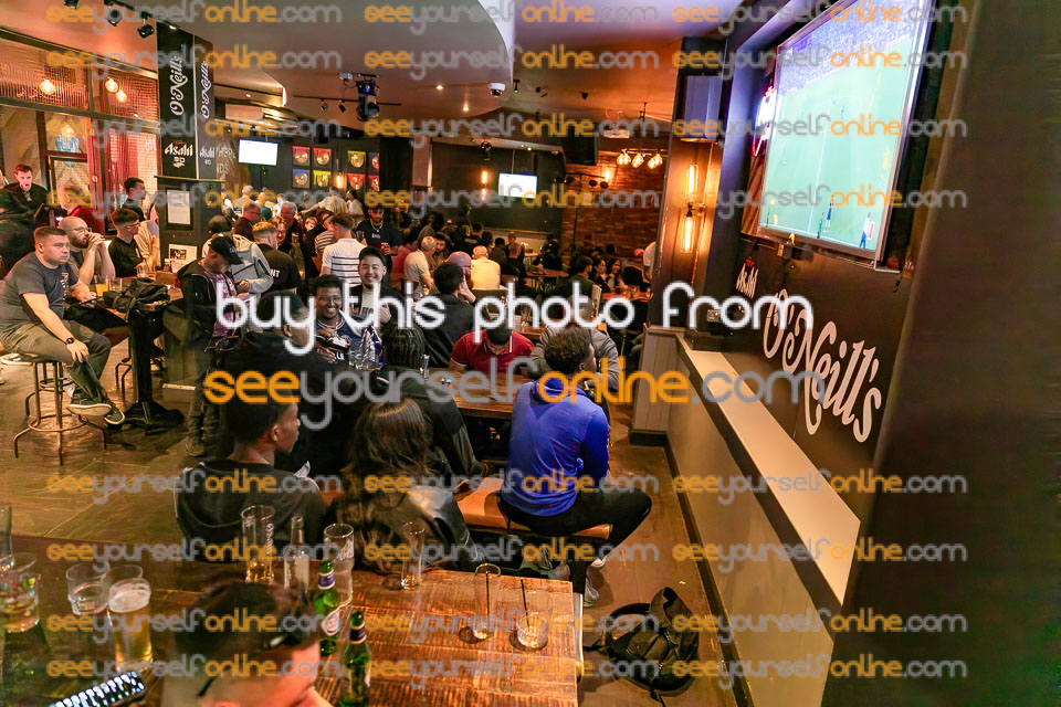 STU_4430-NB-Edit.jpg