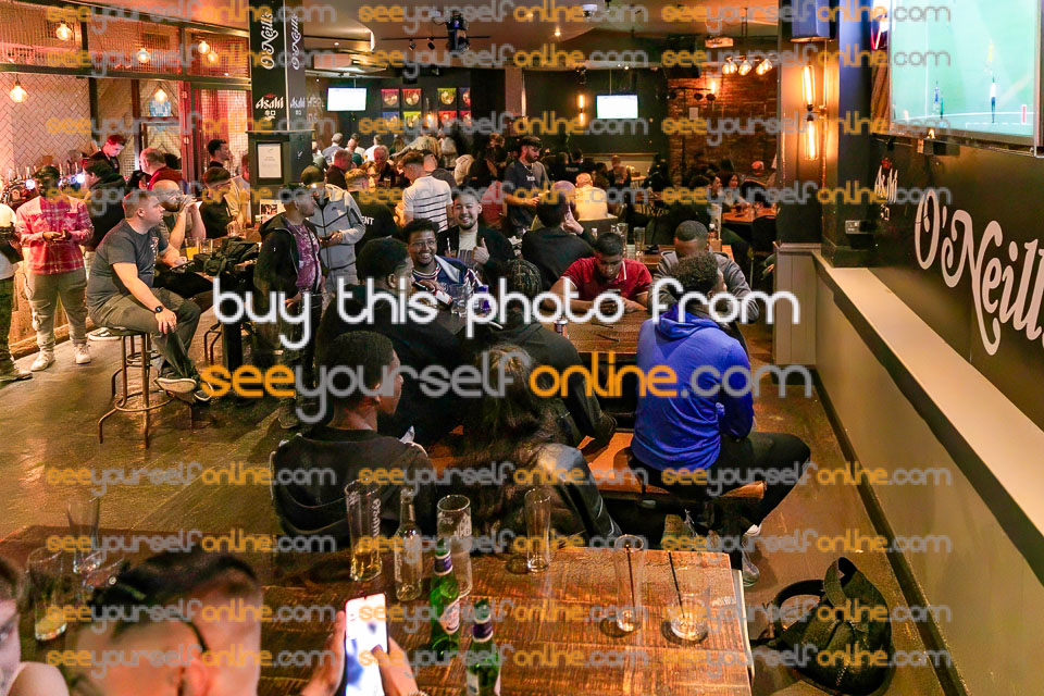 STU_4432-NB-Edit.jpg