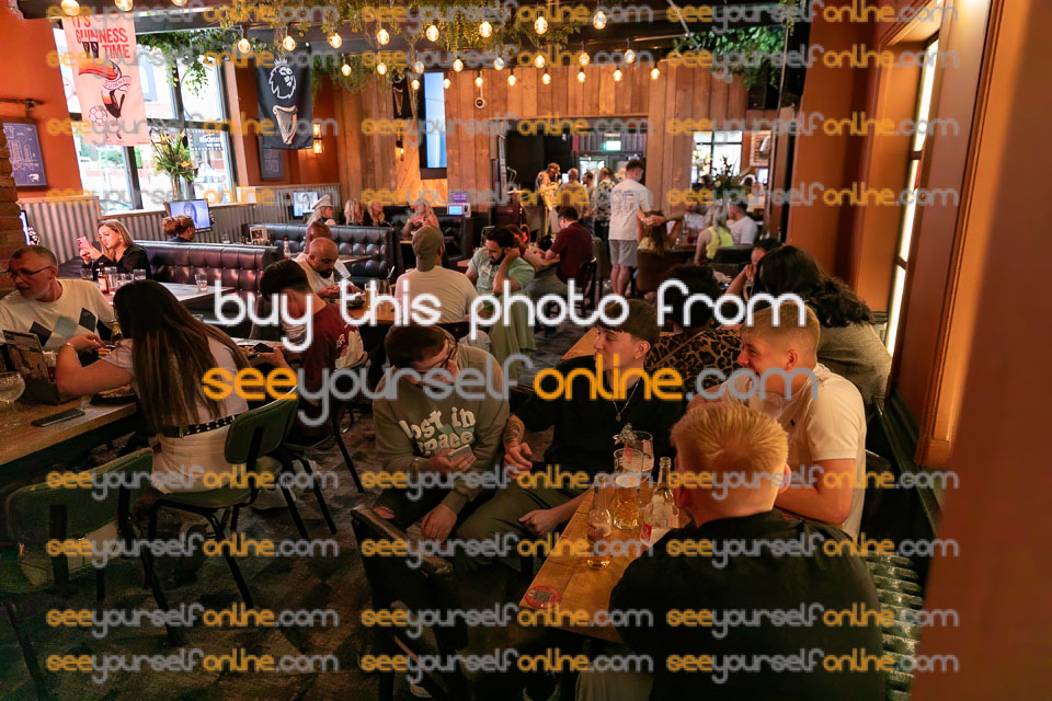 STU_4455-NB-Edit.jpg