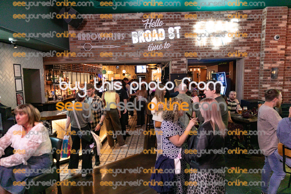 STU_4496-NB.jpg