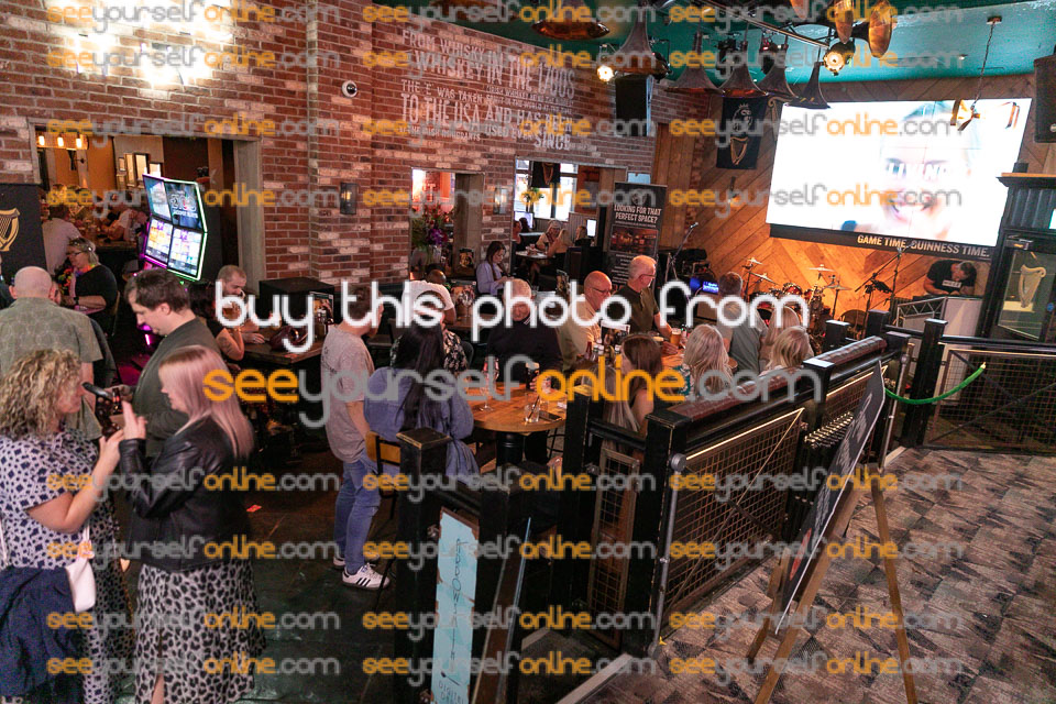 STU_4499-NB.jpg