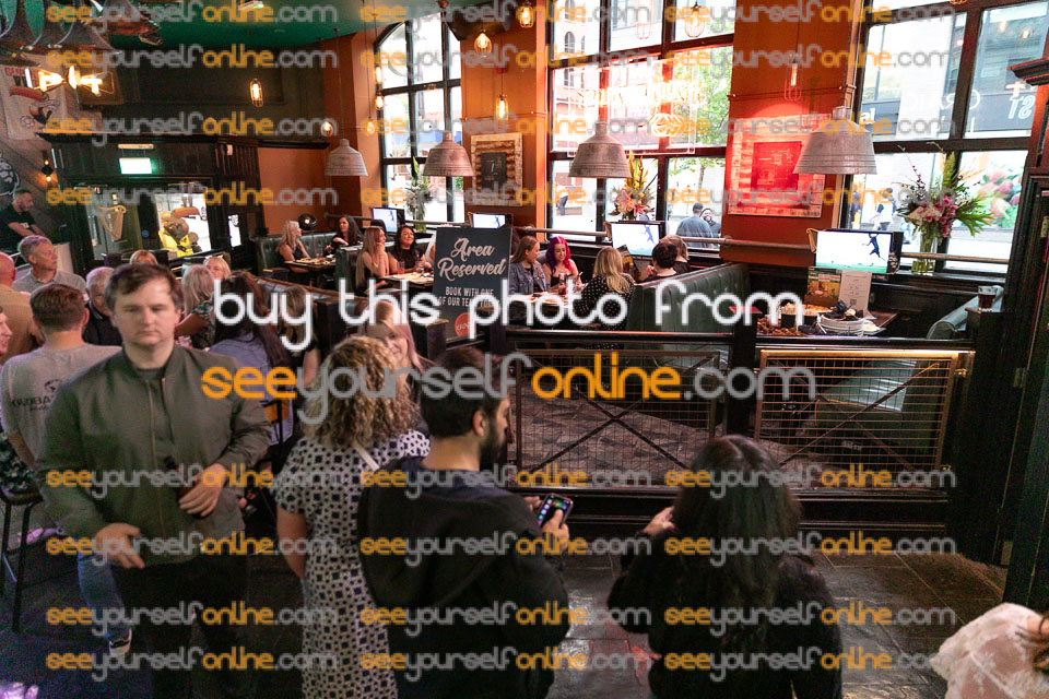 STU_4503-NB.jpg