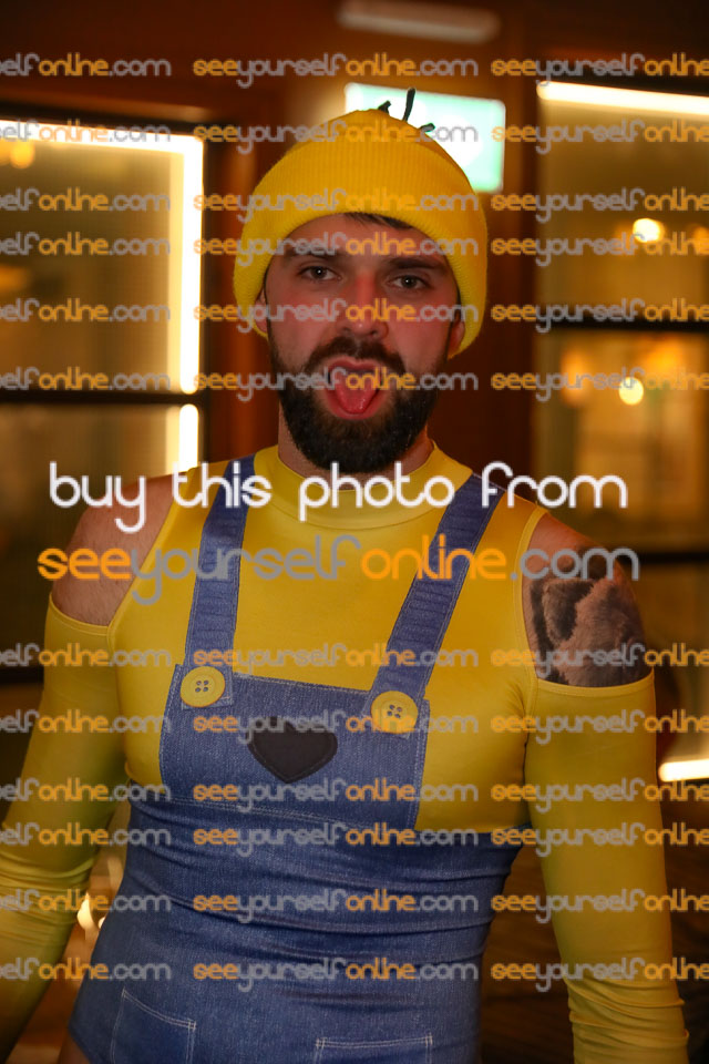 STU_5586_Stu.jpg