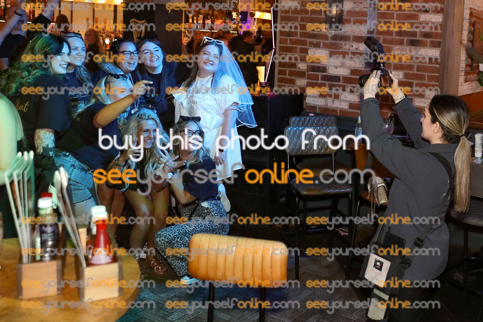 STU_6724-NB-Edit.jpg