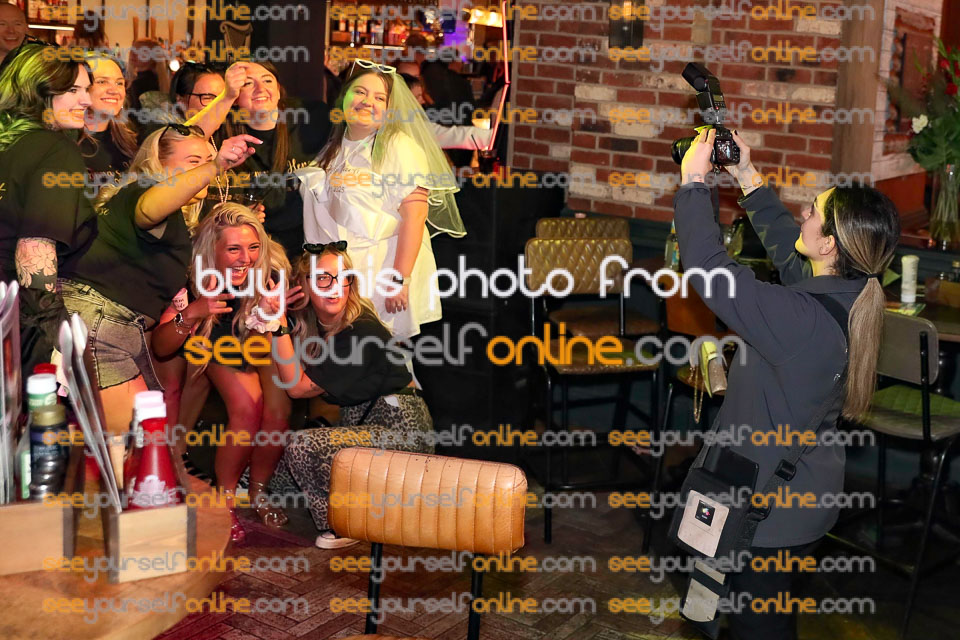 STU_6726-NB-Edit.jpg