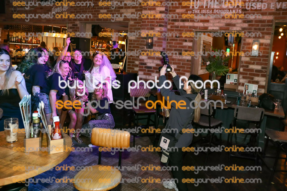 STU_6728-NB-Edit.jpg