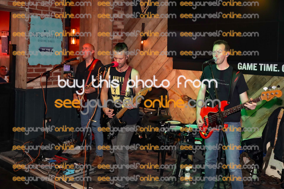 STU_6730-NB-Edit.jpg
